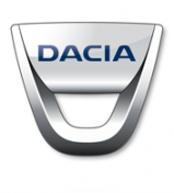 dacia home