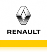 renault home