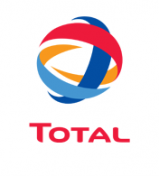 total logo