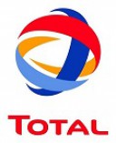 TOTAL LOGO COULEUR 21-10-11