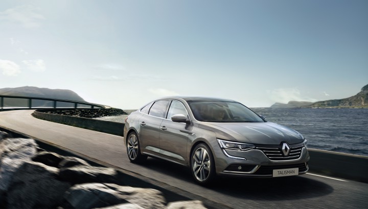 renault-talisman-lfd-ph1-video-mood-02-visuel