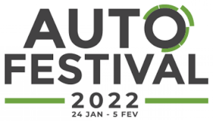 Autofestival 2022 2