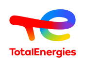 Total-logo-2022-HD