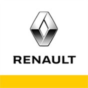 Logo renault