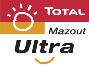 Mazout Ultra