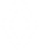 Renault - logo