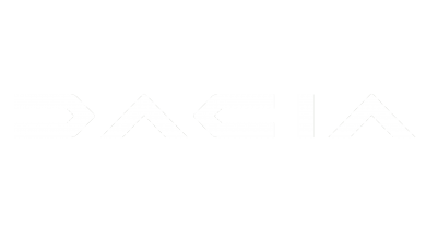 Dacia - logo