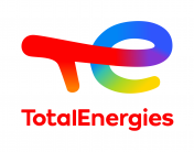 total-logo-2022-white-bg